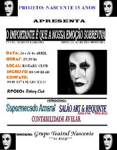 cartaz importante jpeg